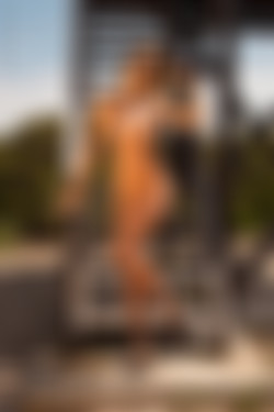 [photodromm.com] 2015-11/[photodromm.com] - 2015.11.20 - Claudia - Look Out Tower II (x46) 2000x3000/19l.jpg