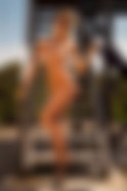 [photodromm.com] 2015-11/[photodromm.com] - 2015.11.20 - Claudia - Look Out Tower II (x46) 2000x3000/20l.jpg