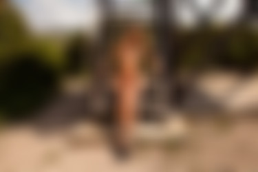 [photodromm.com] 2015-11/[photodromm.com] - 2015.11.20 - Claudia - Look Out Tower II (x46) 2000x3000/24l.jpg