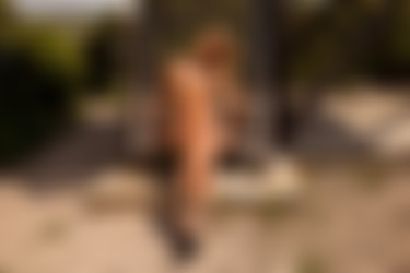 [photodromm.com] 2015-11/[photodromm.com] - 2015.11.20 - Claudia - Look Out Tower II (x46) 2000x3000/25l.jpg