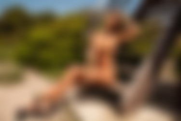 [photodromm.com] 2015-11/[photodromm.com] - 2015.11.20 - Claudia - Look Out Tower II (x46) 2000x3000/26l.jpg