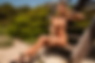 [photodromm.com] 2015-11/[photodromm.com] - 2015.11.20 - Claudia - Look Out Tower II (x46) 2000x3000/27l.jpg