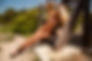 [photodromm.com] 2015-11/[photodromm.com] - 2015.11.20 - Claudia - Look Out Tower II (x46) 2000x3000/29l.jpg