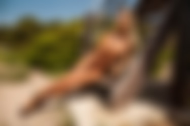 [photodromm.com] 2015-11/[photodromm.com] - 2015.11.20 - Claudia - Look Out Tower II (x46) 2000x3000/30l.jpg