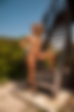 [photodromm.com] 2015-11/[photodromm.com] - 2015.11.20 - Claudia - Look Out Tower II (x46) 2000x3000/31l.jpg