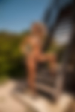 [photodromm.com] 2015-11/[photodromm.com] - 2015.11.20 - Claudia - Look Out Tower II (x46) 2000x3000/32l.jpg