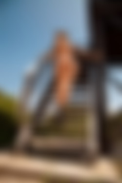 [photodromm.com] 2015-11/[photodromm.com] - 2015.11.20 - Claudia - Look Out Tower II (x46) 2000x3000/33l.jpg