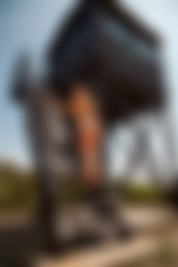 [photodromm.com] 2015-11/[photodromm.com] - 2015.11.20 - Claudia - Look Out Tower II (x46) 2000x3000/34l.jpg