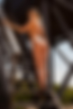 [photodromm.com] 2015-11/[photodromm.com] - 2015.11.20 - Claudia - Look Out Tower II (x46) 2000x3000/35l.jpg