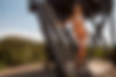 [photodromm.com] 2015-11/[photodromm.com] - 2015.11.20 - Claudia - Look Out Tower II (x46) 2000x3000/37l.jpg