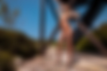 [photodromm.com] 2015-11/[photodromm.com] - 2015.11.20 - Claudia - Look Out Tower II (x46) 2000x3000/38l.jpg