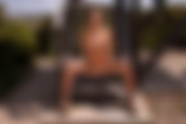 [photodromm.com] 2015-11/[photodromm.com] - 2015.11.20 - Claudia - Look Out Tower II (x46) 2000x3000/45l.jpg