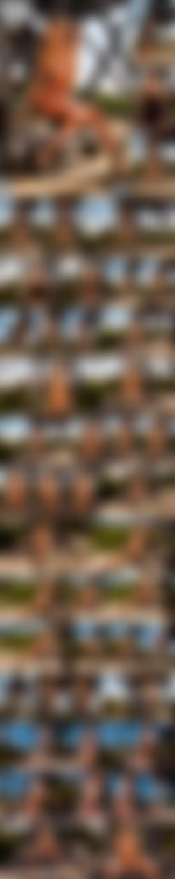 [photodromm.com] 2015-11/[photodromm.com] - 2015.11.20 - Claudia - Look Out Tower II (x46) 2000x3000/ContactSheet.jpg