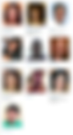 World Sex Tour 19 (Anabolic, 1999) [DVD5]/screens/perf.jpg