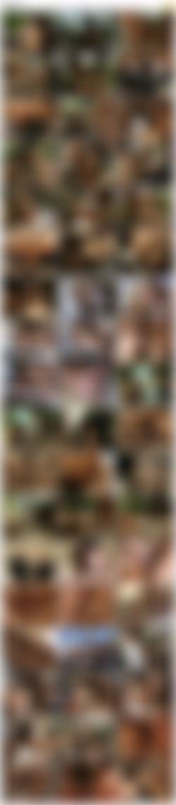 World Sex Tour 19 (Anabolic, 1999) [DVD5]/screens/wst19.jpg