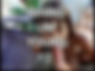 Bring 'um Young 3/Screens/3_title graphic.png