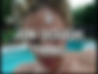 Bring 'um Young 3/Screens/4_director credit.png