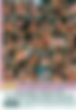 Bring 'um Young 3/Screens/B_cover-back.jpg