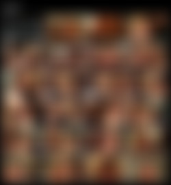 Bring 'um Young 3/Screens/VTS_01_1.jpg