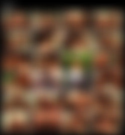 Bring 'um Young 3/Screens/VTS_01_2.jpg