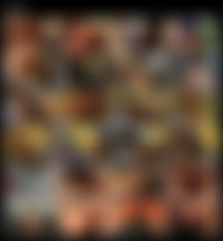 Bring 'um Young 3/Screens/VTS_01_3.jpg