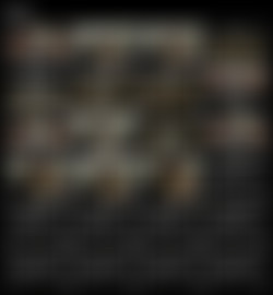 Bring 'um Young 3/Screens/VTS_01_5.jpg