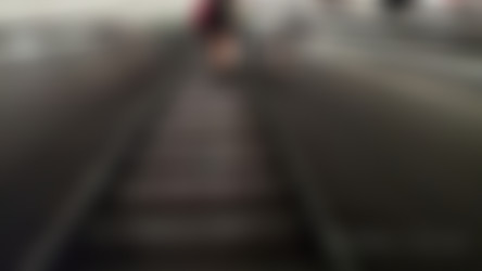2019/Ut_3721.avi