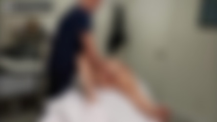 Secret Therapy/Secret Therapy - Emma 1.mp4