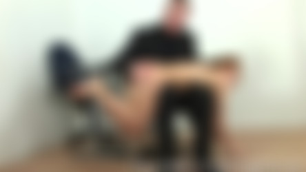 SpankingThem.com/fr-47-02-spt.wmv