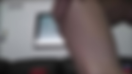 LukeHardyXXX.com/Video/2018-01-03 - Cindy Sun Shows An Anal Creampie Is Better Than Money 720p.mp4