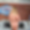 2018_BustyBritain.com/Micki