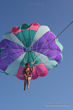 Nature-Girls-Photos/012/060910-087-img_0035.jpg