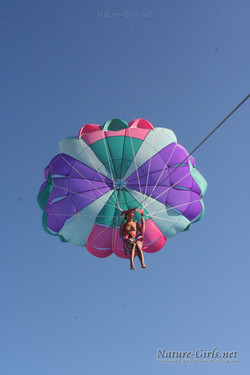 Nature-Girls-Photos/012/060910-088-img_0036.jpg
