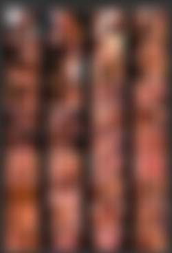 Cynara Fox/Screens/Cynara's Dream Scenes - sc1.mp4.jpg
