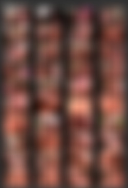 Cynara Fox/Screens/Cynara's Dream Scenes - sc2.mp4.jpg