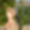 2022.01.17_EuroNudes1.com_Aurelia-A_Photo-003 thumbnail