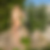 2022.01.17_EuroNudes1.com_Aurelia-A_Photo-003 thumbnail