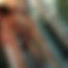 photodromm.com - 2012-04/emily - 07 - work out