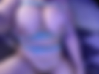 [OnlyFans] Cheyennecc - Siterip/Images/Cheyennecc - 013.jpg