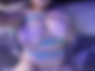 [OnlyFans] Cheyennecc - Siterip/Images/Cheyennecc - 014.jpg