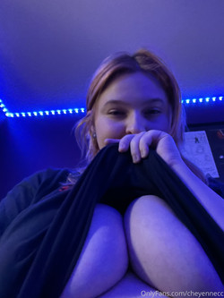 [OnlyFans] Cheyennecc - Siterip/Images/Cheyennecc - 016.jpg