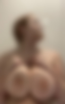 [OnlyFans] Cheyennecc - Siterip/Images/Cheyennecc - 022.jpg