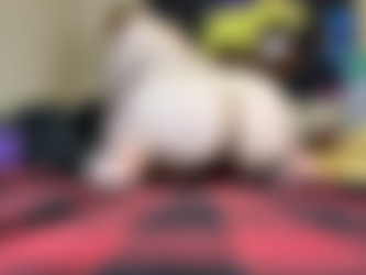 [OnlyFans] Cheyennecc - Siterip/Images/Cheyennecc - 024.jpg