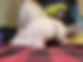 [OnlyFans] Cheyennecc - Siterip/Images/Cheyennecc - 025.jpg