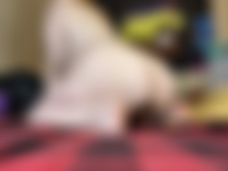 [OnlyFans] Cheyennecc - Siterip/Images/Cheyennecc - 026.jpg
