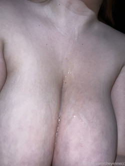 [OnlyFans] Cheyennecc - Siterip/Images/Cheyennecc - 027.jpg