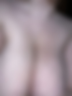[OnlyFans] Cheyennecc - Siterip/Images/Cheyennecc - 027.jpg