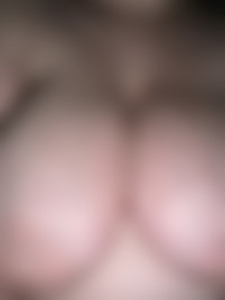 [OnlyFans] Cheyennecc - Siterip/Images/Cheyennecc - 029.jpg
