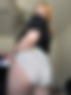 [OnlyFans] Cheyennecc - Siterip/Images/Cheyennecc - 035.jpg