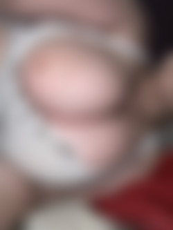 [OnlyFans] Cheyennecc - Siterip/Images/Cheyennecc - 036.jpg